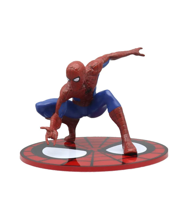 Figurine Originale Marvel Spiderman