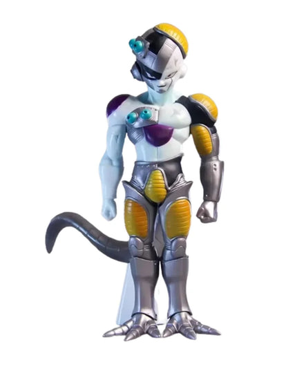 Figurine Mecha Freezer