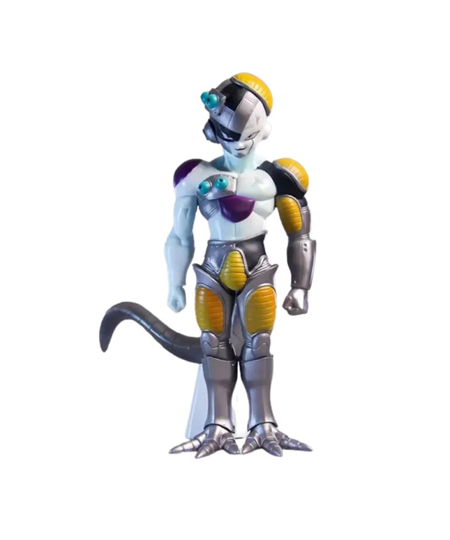 Figurine Mecha Freezer