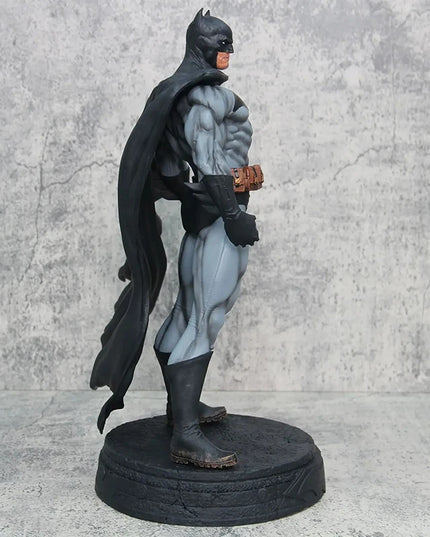Figurine Batman Dark Knight 38 cm 3