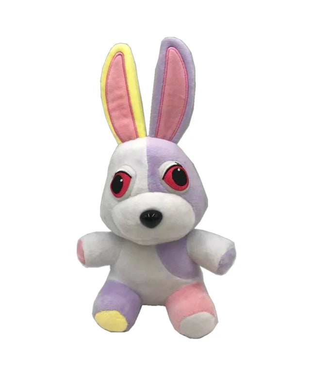 Figurine Peluche FNAF #2 18 cm