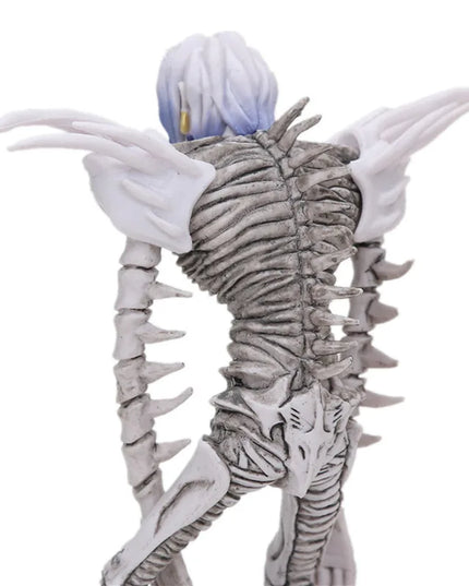 Figurine Death Note Ryuk #2 détails 2