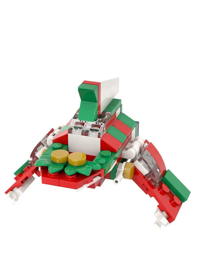 Figurine Star Wars - Attack Shuttle