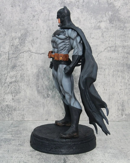 Figurine Batman Dark Knight 38 cm 7
