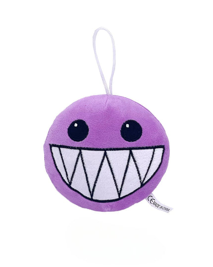 Figurine Peluche Digital Circus #8