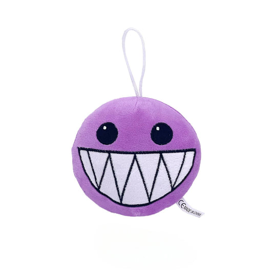 Figurine Peluche Digital Circus #8