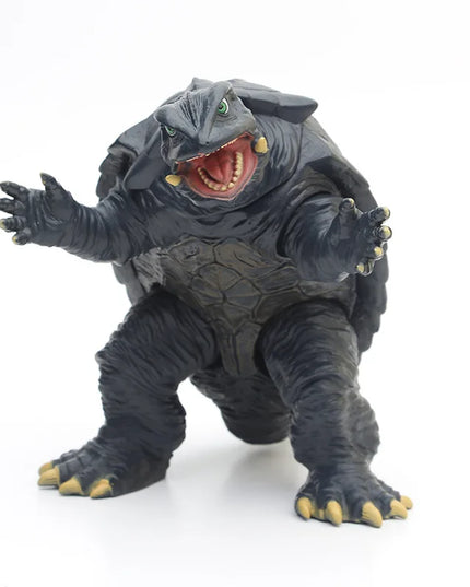 Figurine Gamera 14cm 2