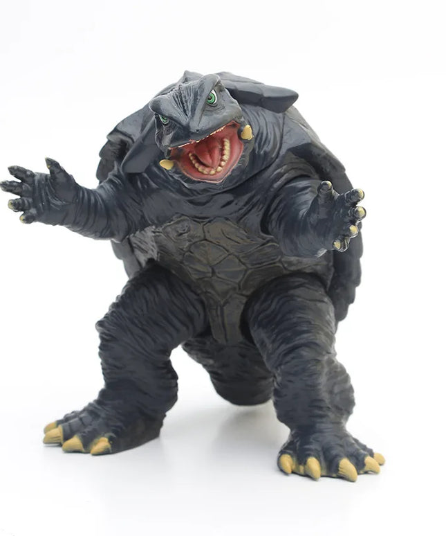 Figurine Gamera 14cm 2