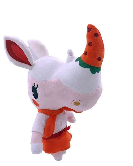 Figurine Animal Crossing Modèle #10