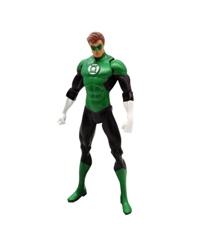 Figurine Green Lantern 18 cm