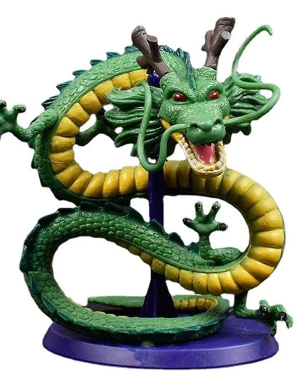 Figurine Dragon Ball Shenron