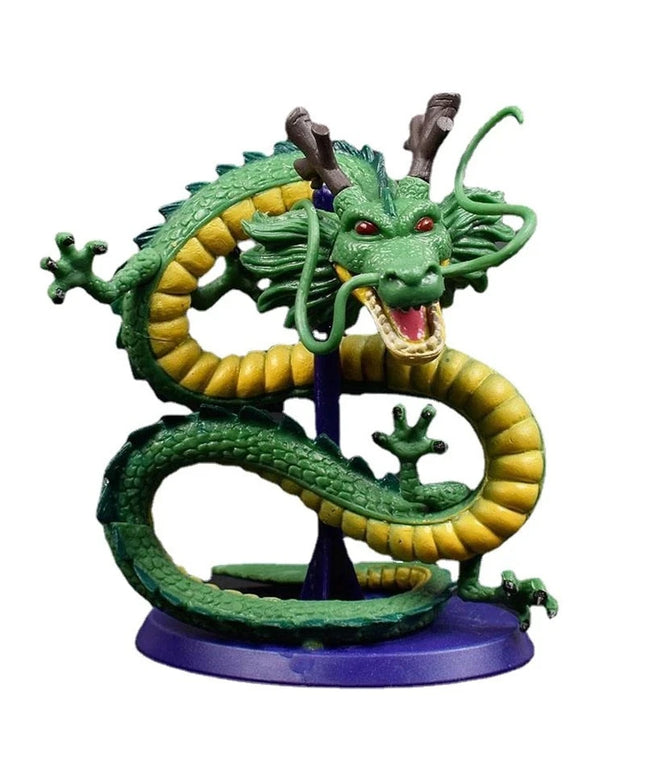 Figurine Dragon Ball Shenron