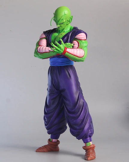 Figurine Dragon Ball Z - Piccolo 31 cm