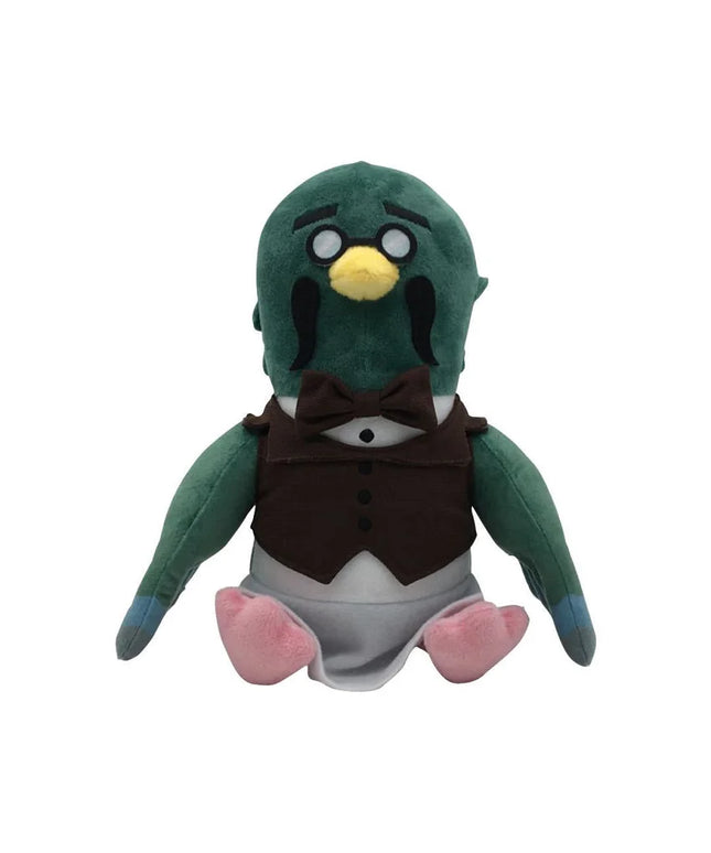 Figurine Animal Crossing Modèle #15