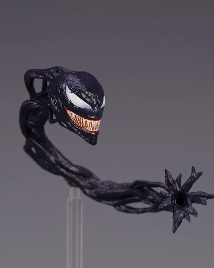 Figurine Venom #A  4