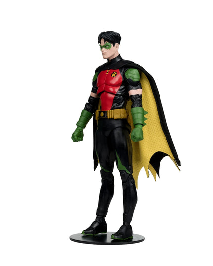 Figurine Robin (Tim Drake) 18 cm 6