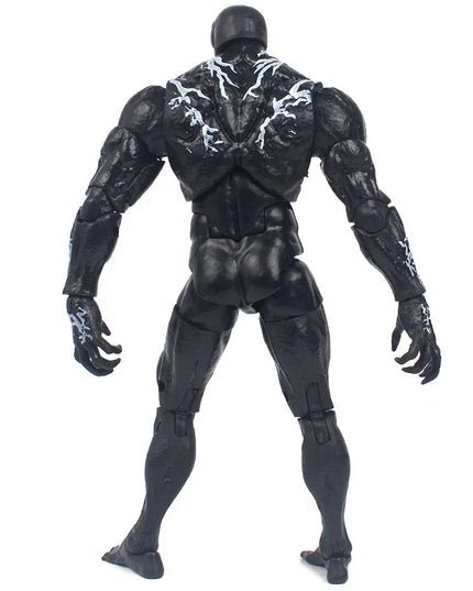 Figurine Venom 20 cm 2