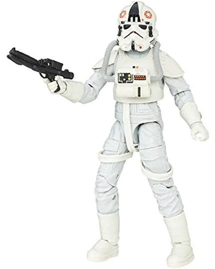 Figurine Stormtrooper AT-AT Pilot Action