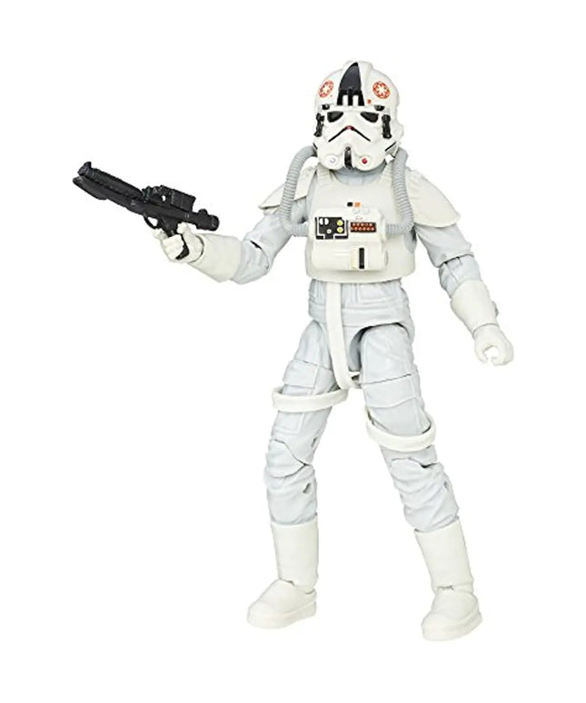 Figurine Stormtrooper AT-AT Pilot Action