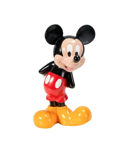 Figurine Disney - Original Mickey 21 cm