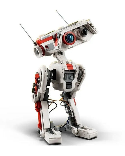 Figurine de Construction - Star Wars BD-1 31 cm
