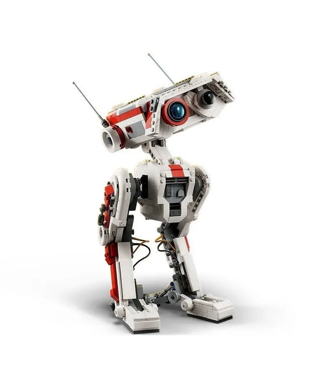 Figurine de Construction - Star Wars BD-1 31 cm