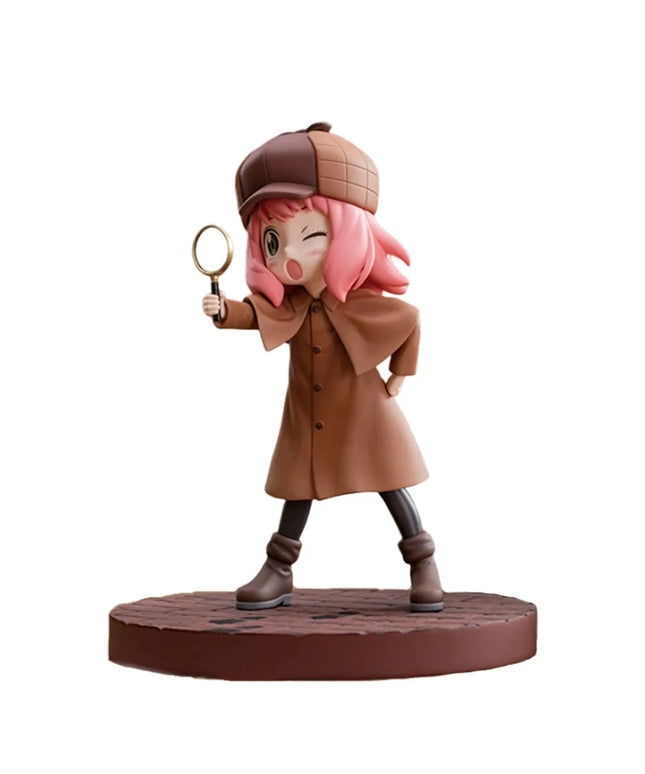 Figurine Spy x Family - Anya 13 cm