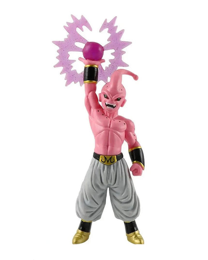 Figurine Dragon Ball Z - Majin Buu 25 cm