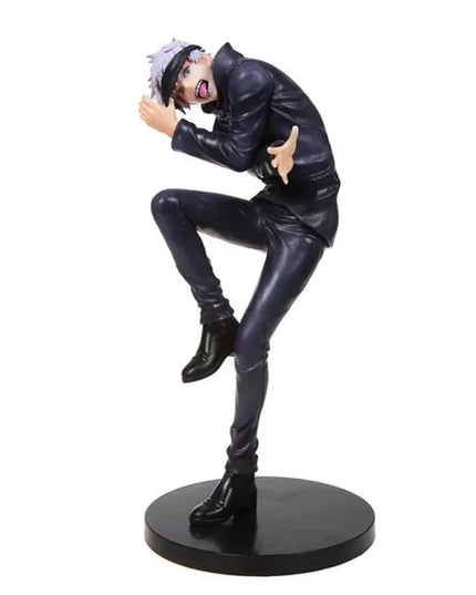 Figurine Jujutsu Kaisen - Satoru Gojo 24 cm