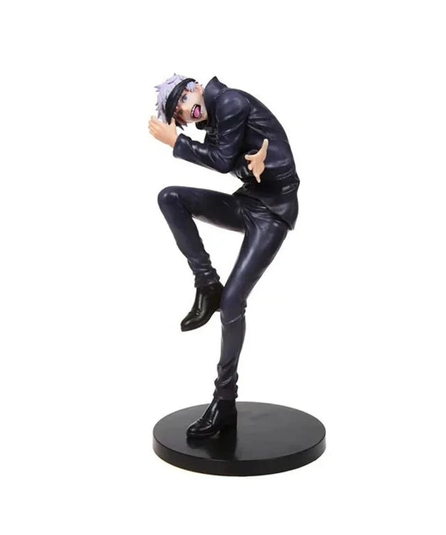 Figurine Jujutsu Kaisen - Satoru Gojo 24 cm