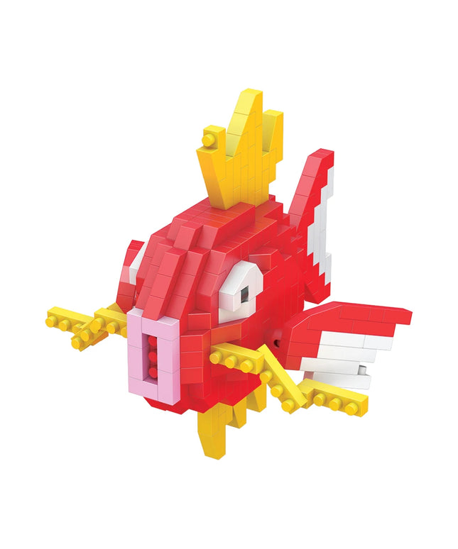 Figurine de Construction - Pokémon #51