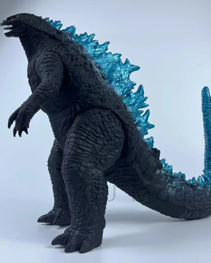 Figurine Collector Godzilla 3
