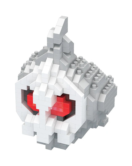 Figurine de Construction - Pokémon #22