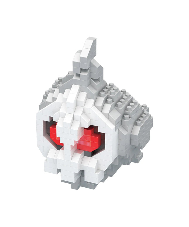 Figurine de Construction - Pokémon #22