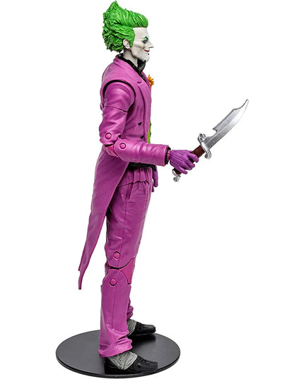 Figurine The Joker 6
