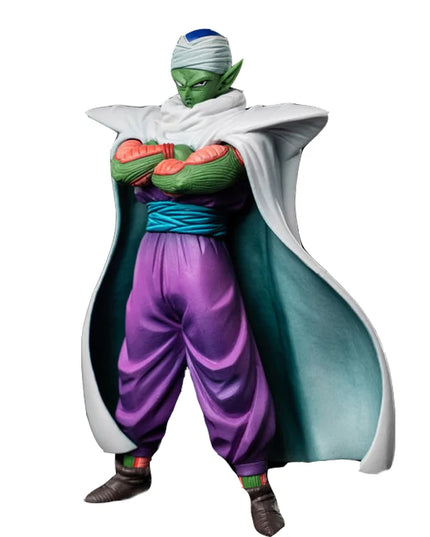 Figurine King Piccolo