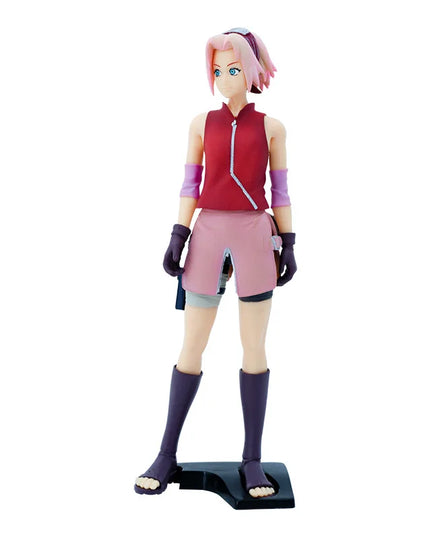 Figurine Naruto - Sakura Haruno 18 cm