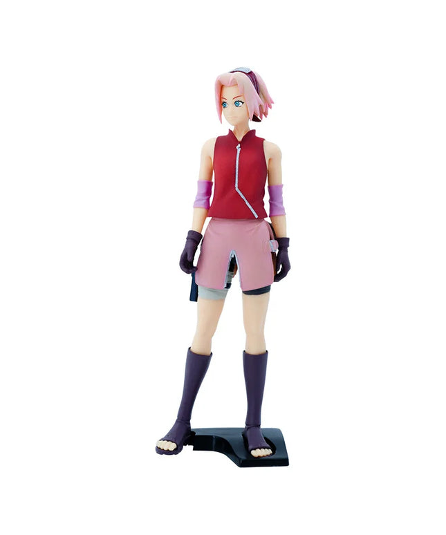 Figurine Naruto - Sakura Haruno 18 cm