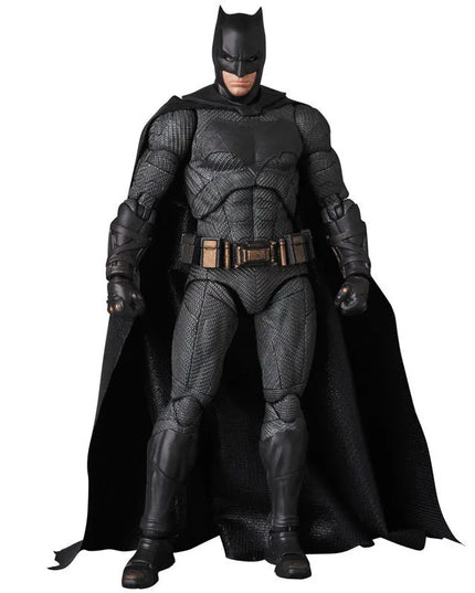 Figurine BATMAN Justice League