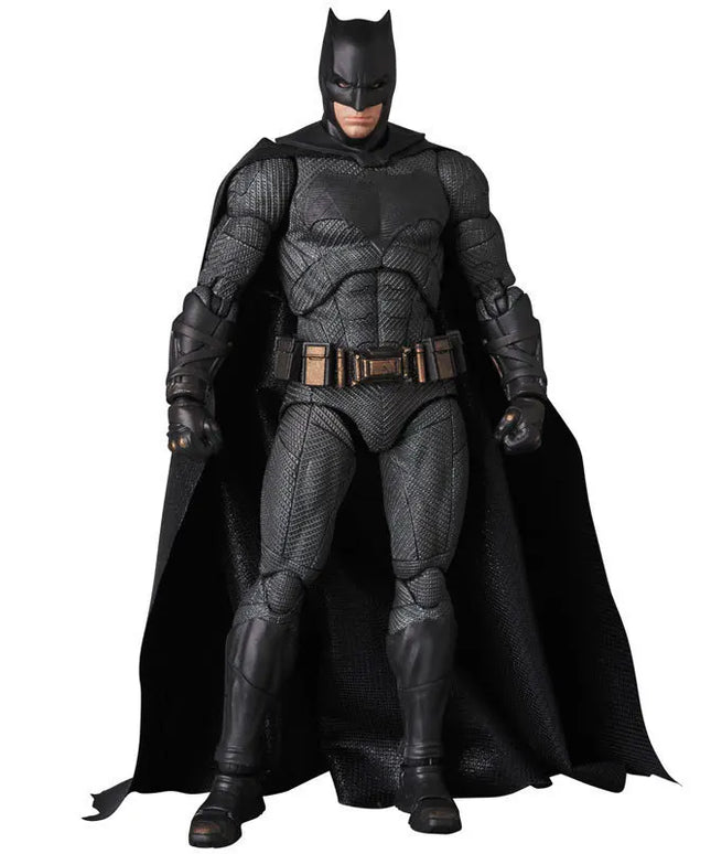 Figurine BATMAN Justice League