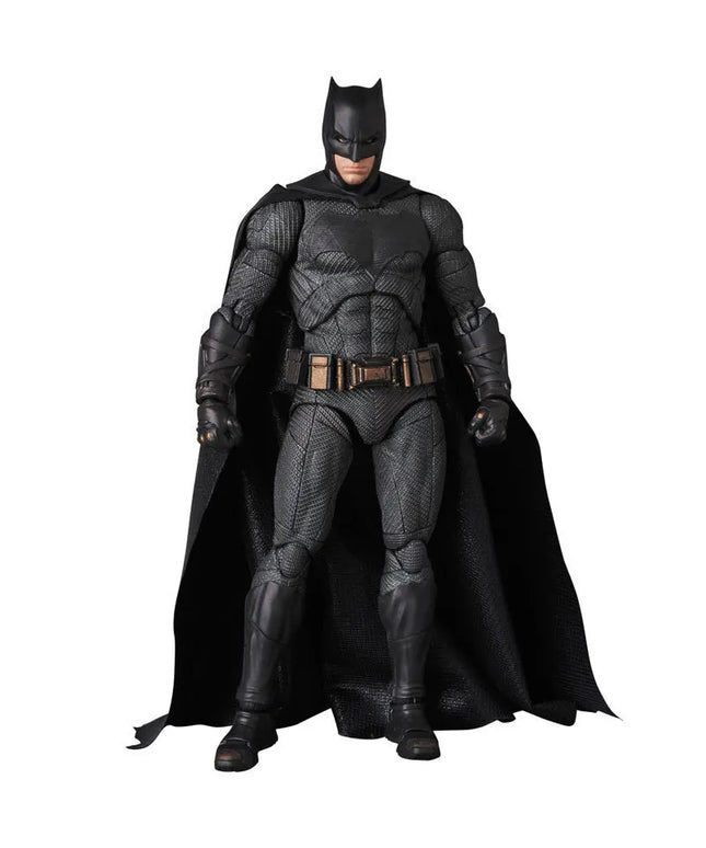 Figurine BATMAN Justice League