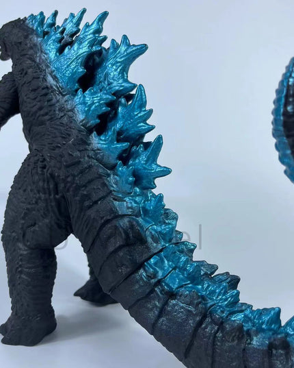 Figurine Collector Godzilla 2