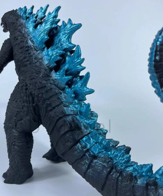 Figurine Collector Godzilla 2