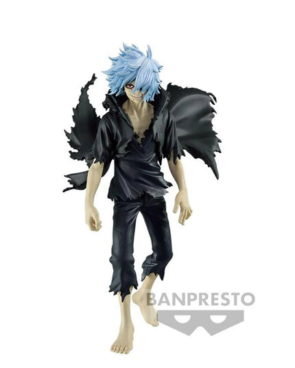 Figurine My Hero Academia - Shigaraki Tomura 18 cm