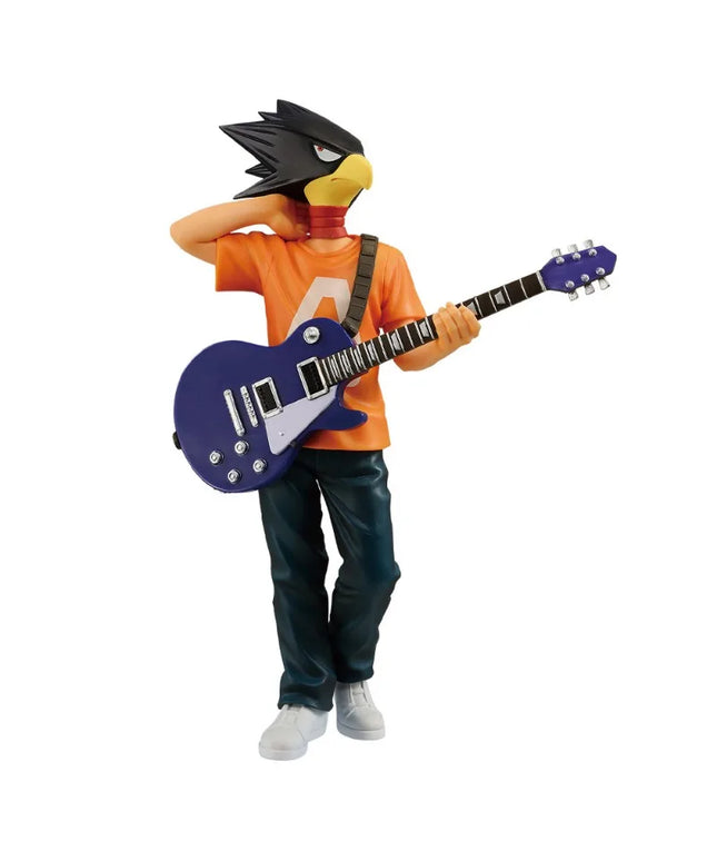 Figurine My Hero Academia - Band D 11 cm