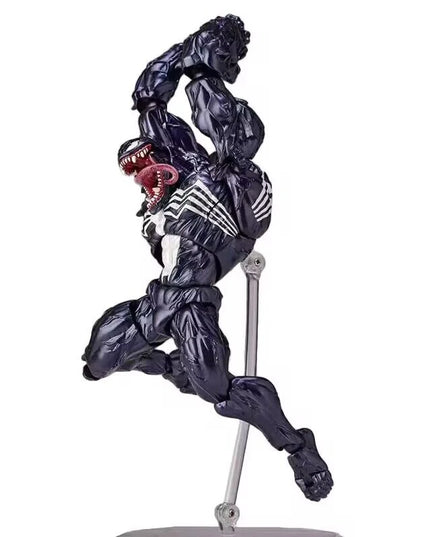 Figurine Venom #3 2