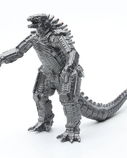 Figurine Mechagodzilla 18 cm