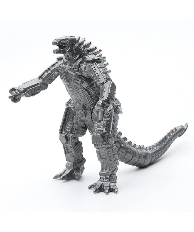 Figurine Mechagodzilla 18 cm