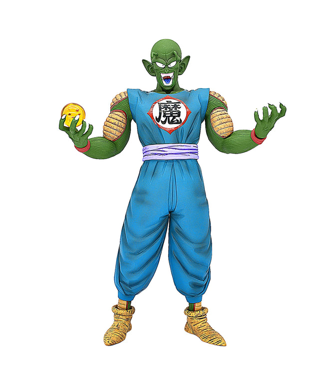 Figurine Dragon Ball Z - Piccolo 27 cm