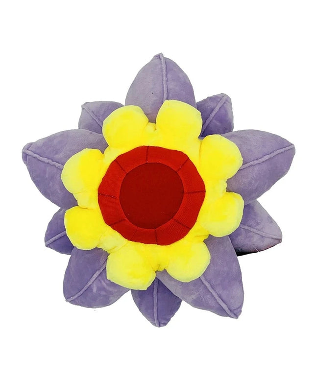 Figurine Peluche Pokémon - Staross 28 cm